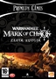 Gra PC Warhammer: Mark Of Chaos - Złota Edycja