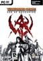 Gra PC Warhammer Online: Age Of Reckoning