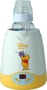 Robot kuchenny Ariete Bottle warmer 2860