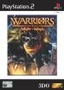 Gra PS2 Warriors Of Might And Magic