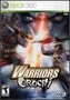 Gra Xbox 360 Warriors Orochi