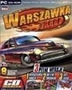 Gra PC Warszawka Racer