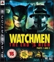 Gra PS3 Watchmen: The End Is Nigh