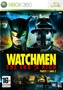 Gra Xbox 360 Watchmen: The End Is Nigh