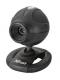 Kamera internetowa Trust WB-6250