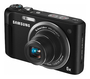 Aparat cyfrowy Samsung WB2000