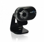 Kamera internetowa Natec Parrot WC-PAR-B-USB