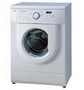Pralka LG WD-10180T
