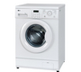 Pralka LG WD-12490NP