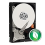 Dysk twardy Western Digital Caviar AV Green 1,5TB WD15EVDS