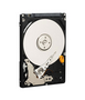 Dysk twardy Western Digital Scorpio 160GB WD1600BEKT 7200 SATA 2.5