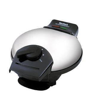 Gofrownica Tefal WD3000