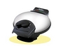Gofrownica Tefal WD3000