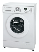 Pralka LG WD-80150TP