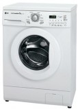 Pralka LG WD-80150TUP