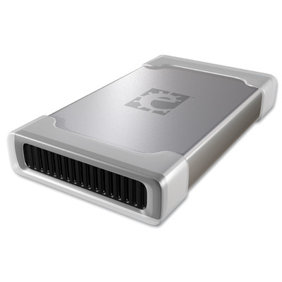 Dysk zewnętrzny Western Digital Caviar External Elements 500 GB USB 2.0 WDE1U5000E