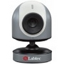 Kamera Labtec WebCam Plus