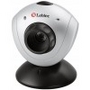 Kamera Labtec WebCam Pro