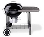 Grill węglowy Weber ONE-TOUCH Platinum