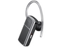Słuchawka Bluetooth Samsung WEP-470