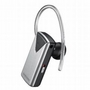 Słuchawka Bluetooth Samsung WEP-475