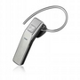 Słuchawka Bluetooth Samsung WEP-650