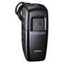 Słuchawka Bluetooth Samsung WEP200