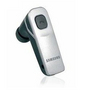Słuchawka Bluetooth Samsung WEP300