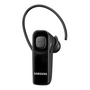 Słuchawka Samsung WEP301