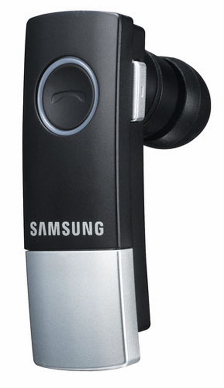 Słuchawka Bluetooth Samsung WEP410