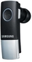 Słuchawka Bluetooth Samsung WEP410