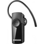 Słuchawka Samsung WEP450 Bluetooth