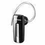 Słuchawka Bluetooth Samsung WEP460