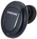 Słuchawka Bluetooth Samsung WEP500