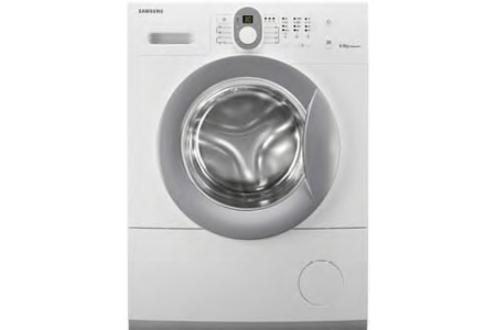 Pralka Samsung WF0500NUV