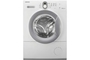 Pralka Samsung WF0500NUV
