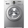 Pralka Samsung WF8602SFS