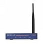 Access Point Netgear WG102 802.11g+