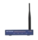 Access Point Netgear WG102IS 108mbps