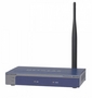 Access Point Netgear [ WG103 ] ProSafe Wireless Access Point 108 Mbps 802.11g