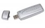 Karty bezprzewodowe Netgear WG111T Wireless USB 2.0 Adapter 802.11g+ 108Mbps