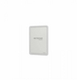 Access Point Netgear [ WGAP950 ] ProSafe Outdoor Wireles Access Point 802.11g