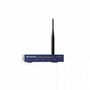 Access Point Netgear [ WGL102 ] ProSafe Wireless Thin Access Point with PoE 108Mbps 802.11g