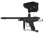 Marker paintballowy WGP E-Trilogy Competition (SO10071)
