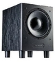 Subwoofer Wharfedale WH-208