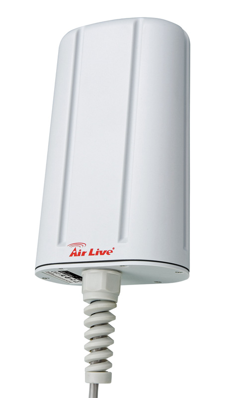 Access Point Ovislink AirLive WH-5400CPE