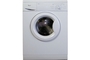 Pralka Whirlpool AWO-D 53109