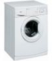 Pralka Whirlpool AWO-D 53110
