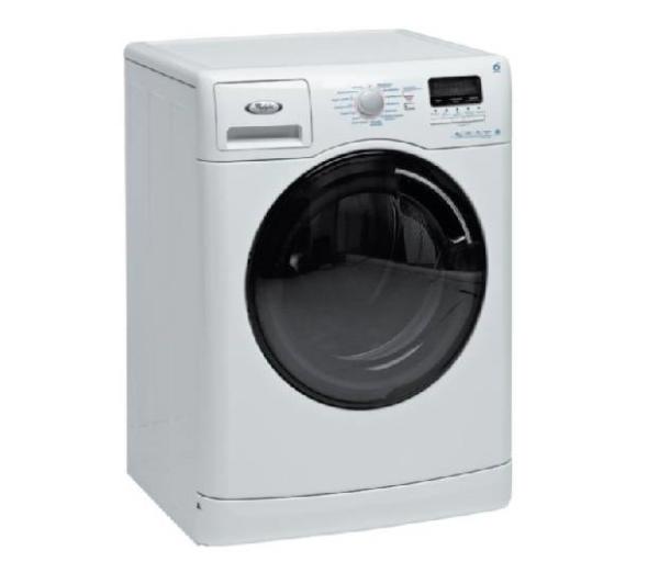 Whirlpool AWOE 8559GG