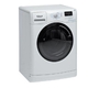 Whirlpool AWOE 8559GG